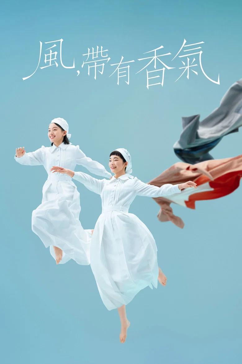 帖子封面