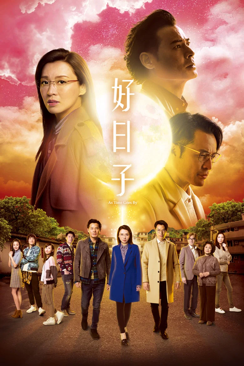 帖子封面
