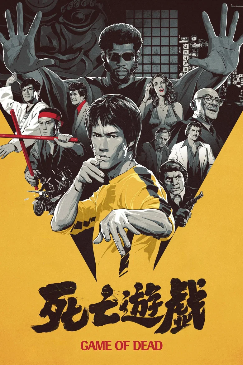 帖子封面