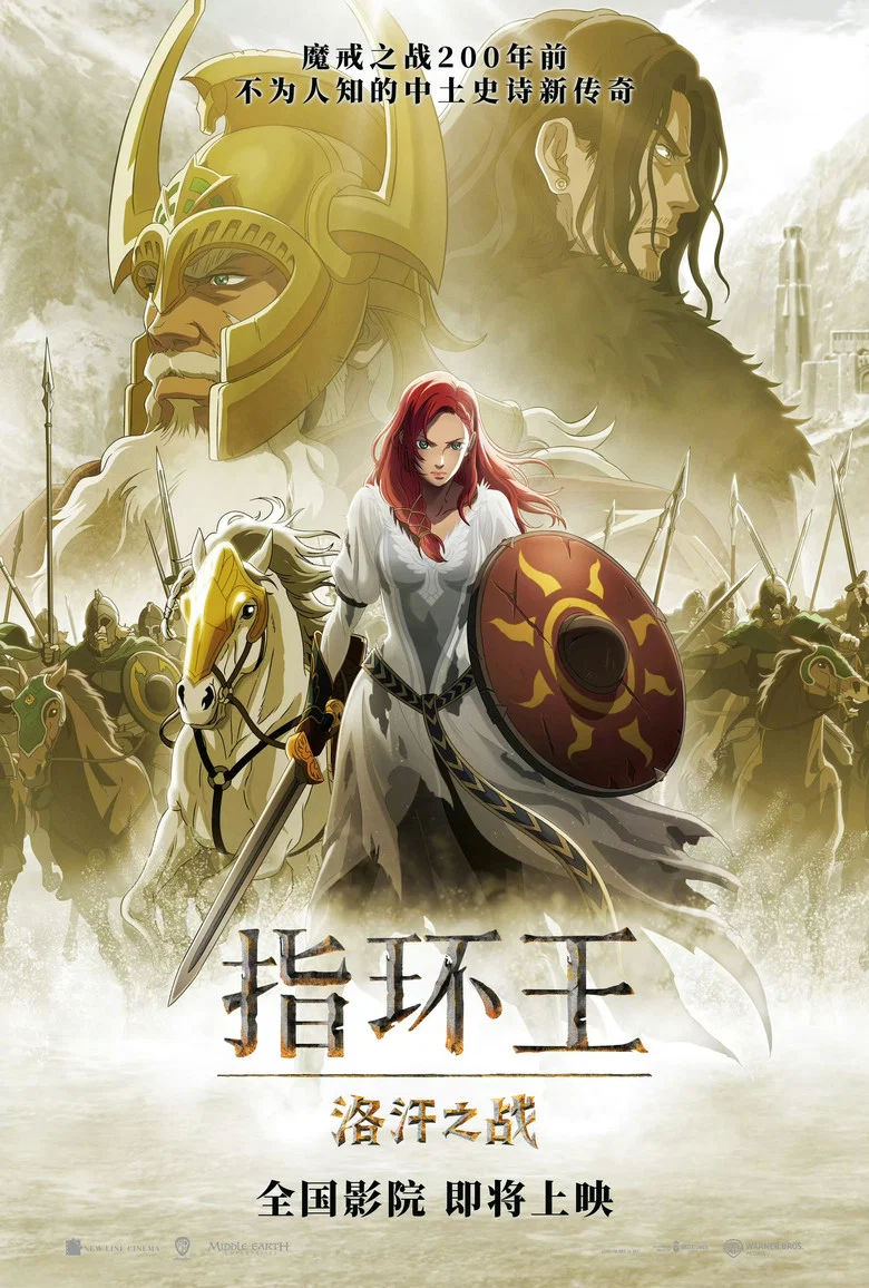 帖子封面