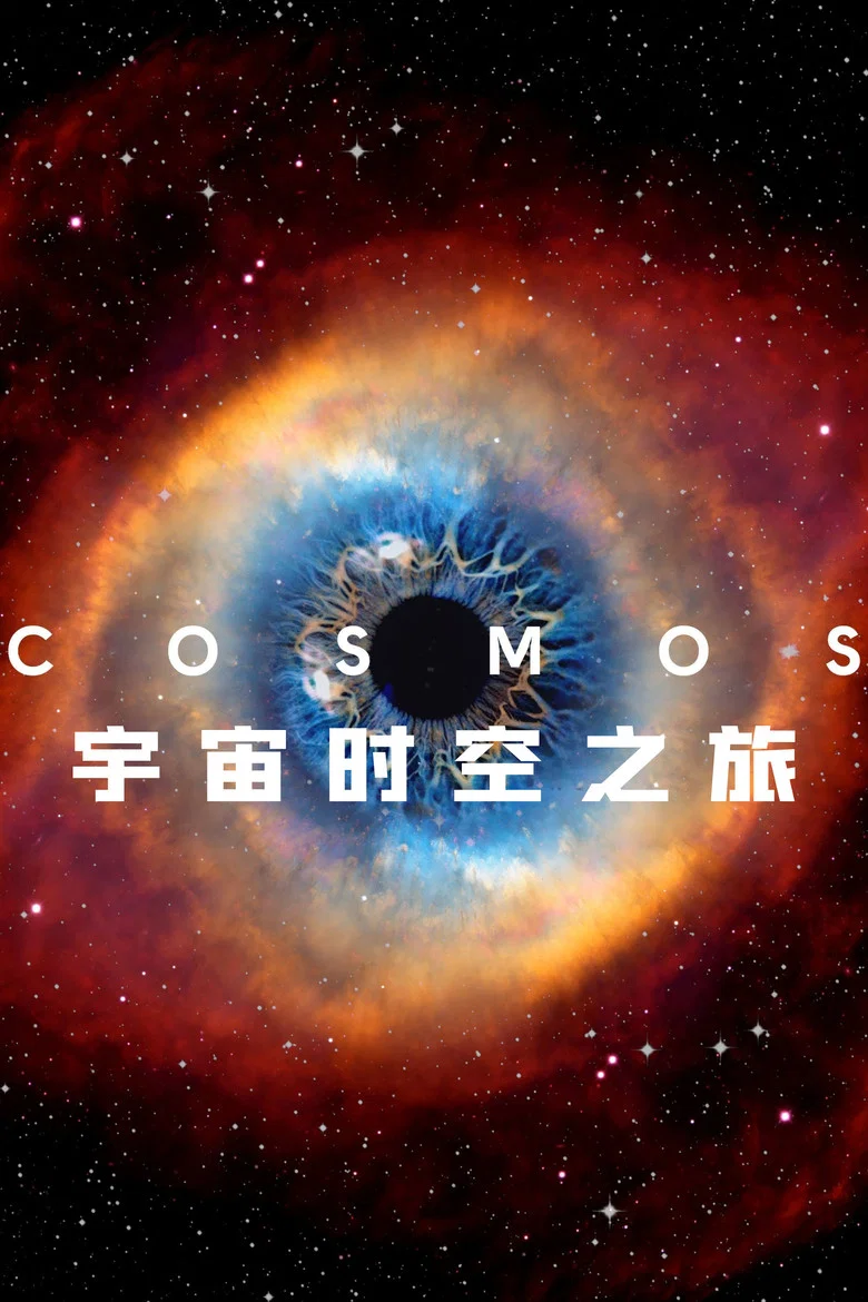 帖子封面