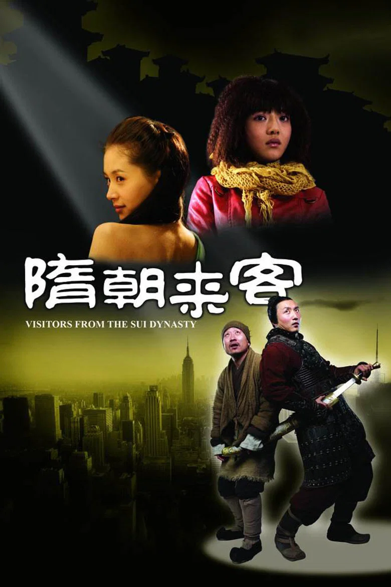 帖子封面
