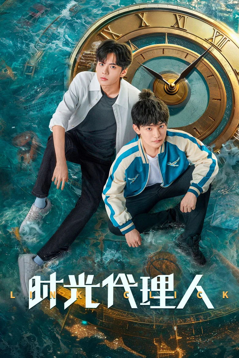 帖子封面