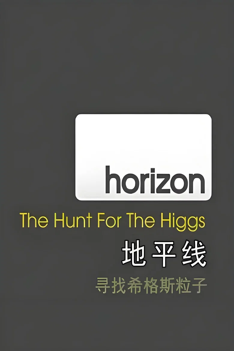 帖子封面