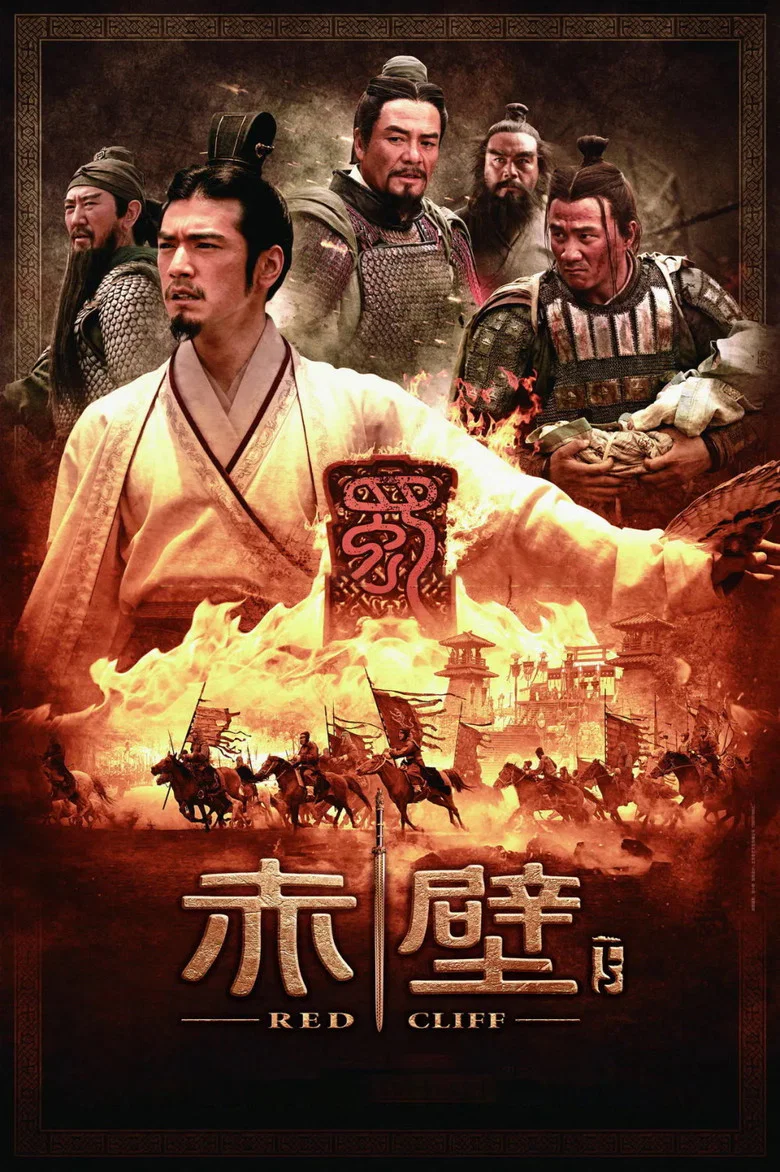 帖子封面