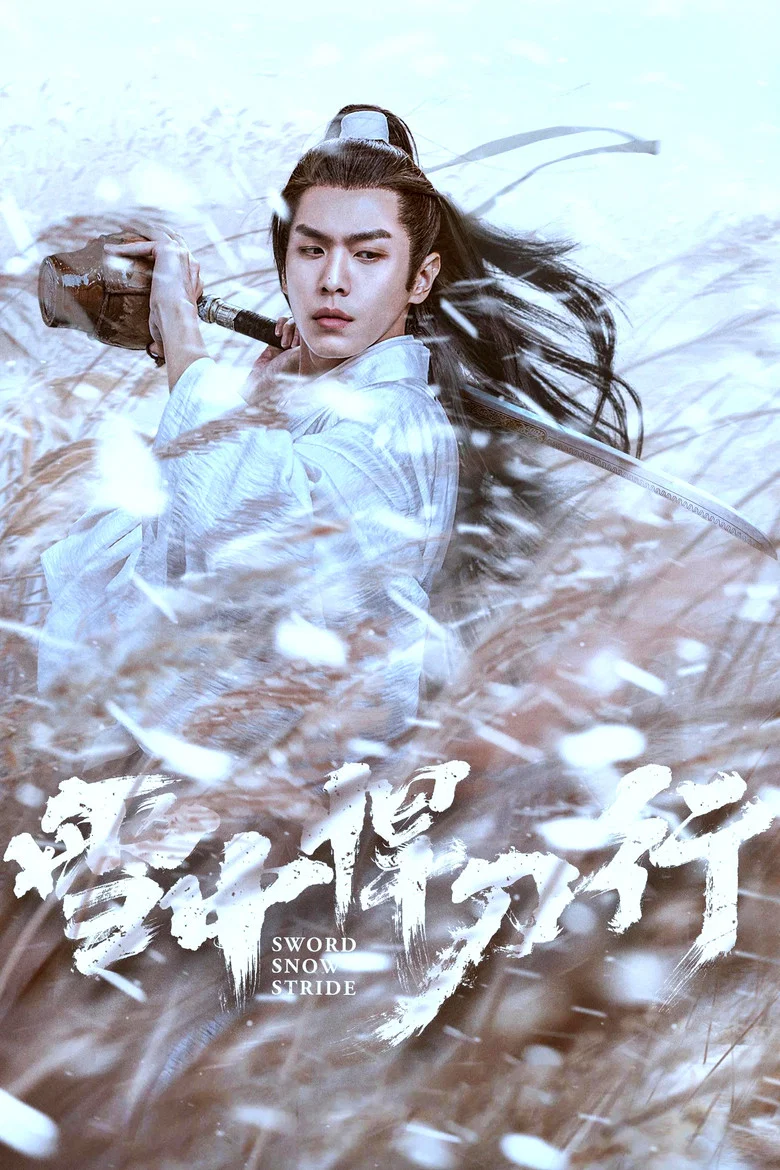 帖子封面