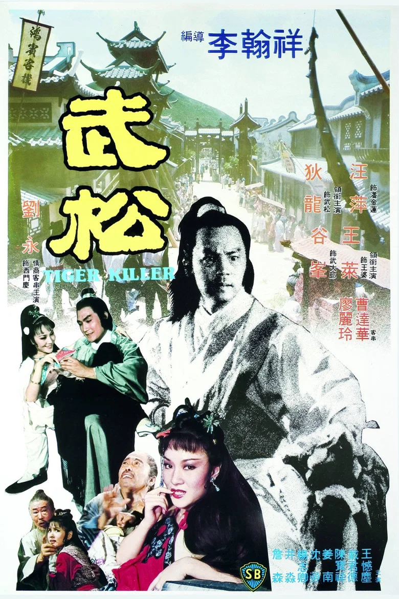 帖子封面