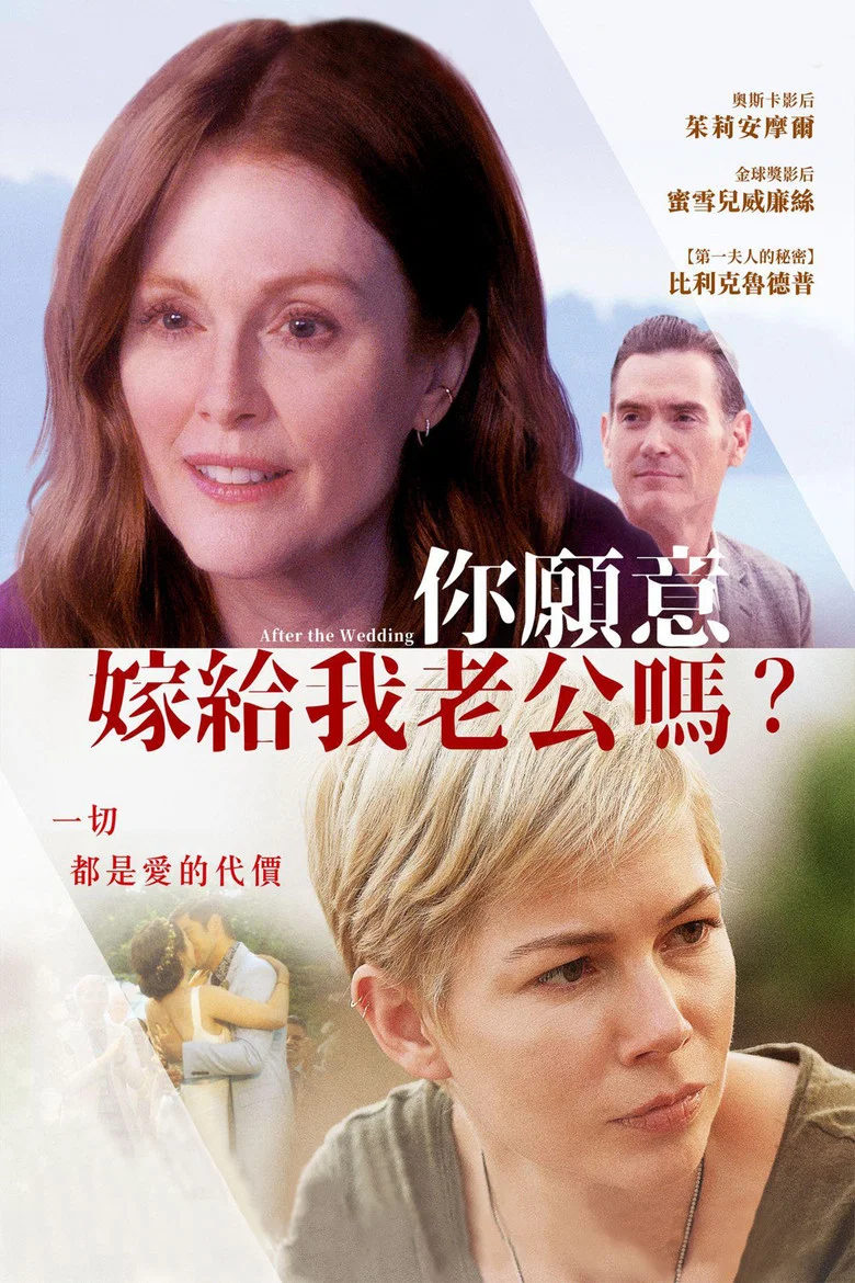 帖子封面