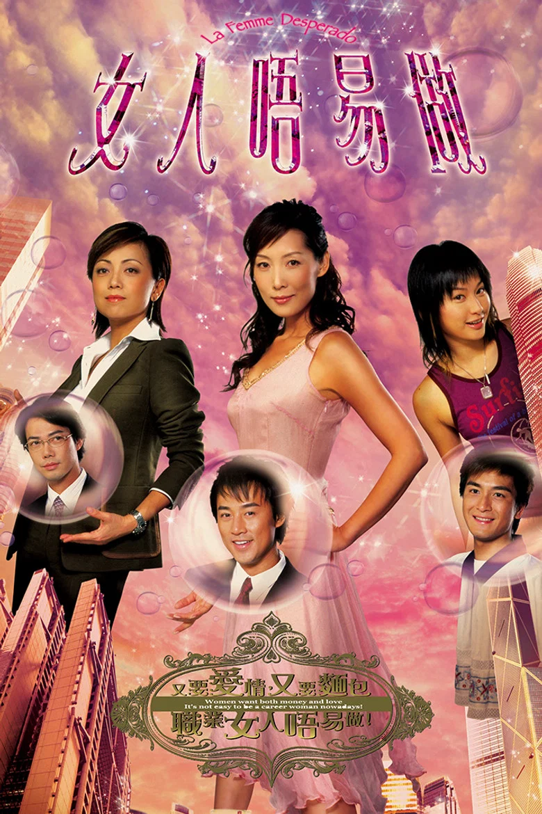 帖子封面