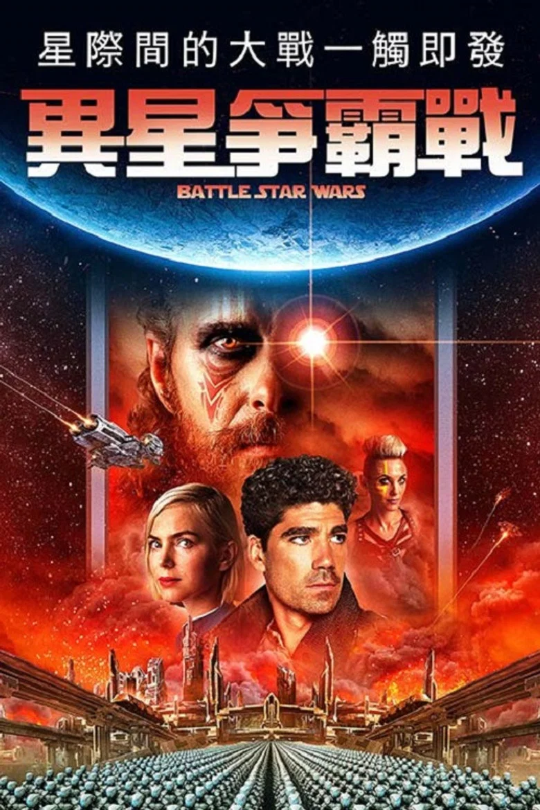 帖子封面