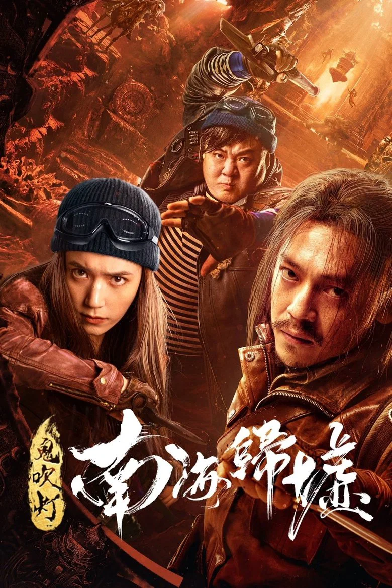 帖子封面