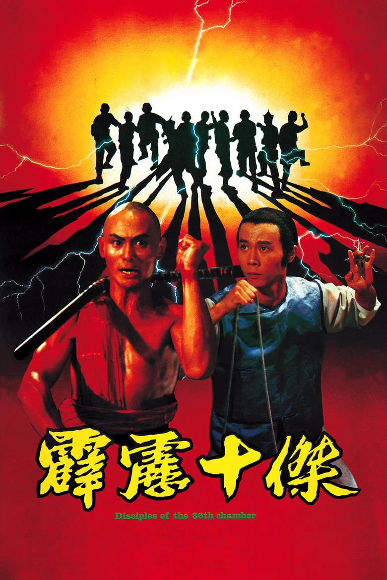 帖子封面