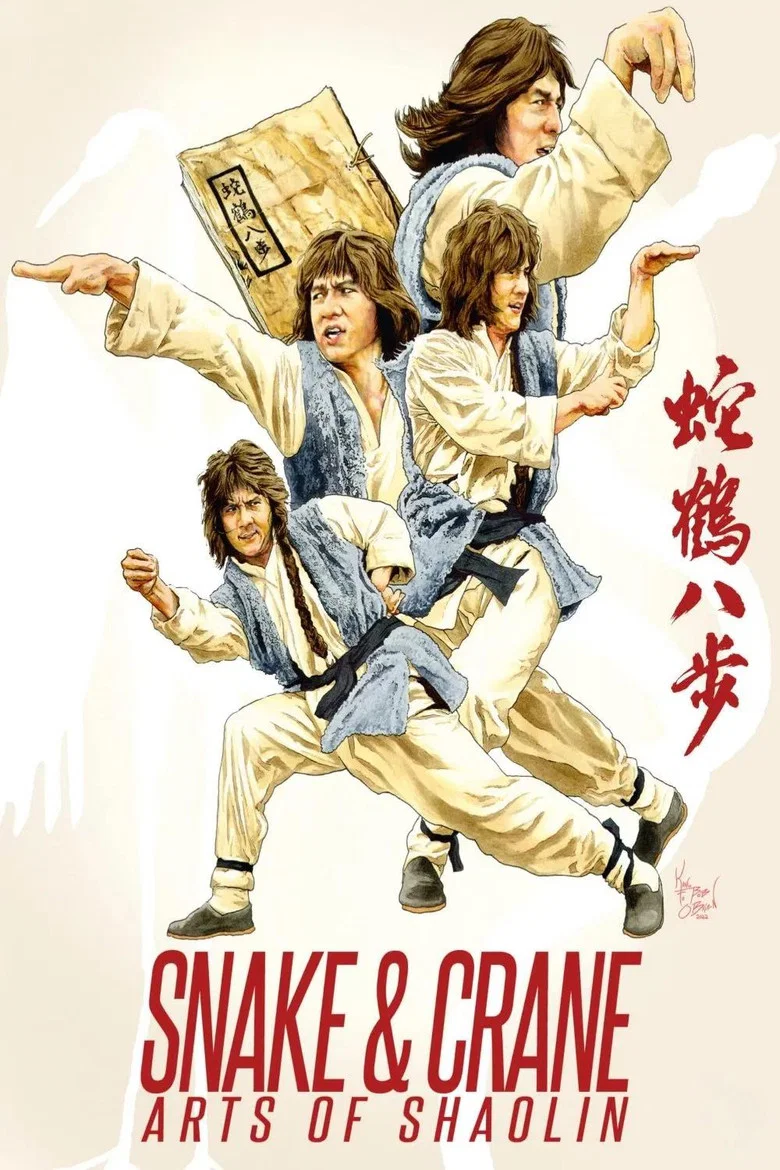 帖子封面