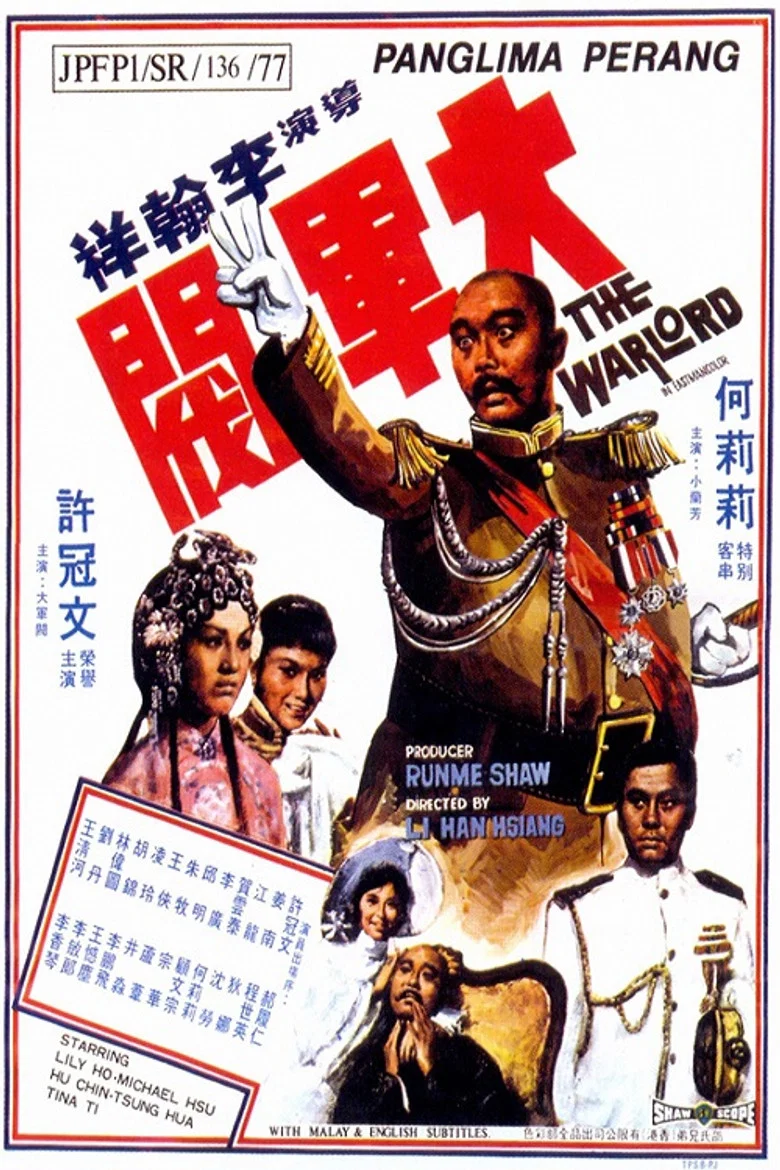 帖子封面