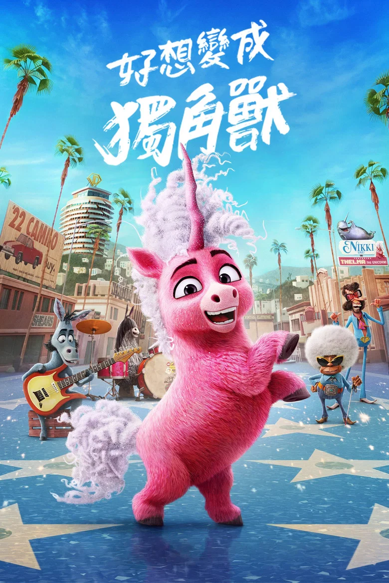 帖子封面