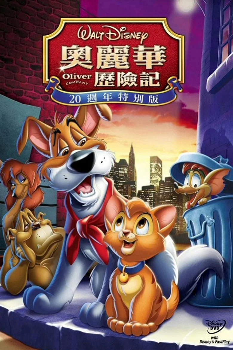 帖子封面