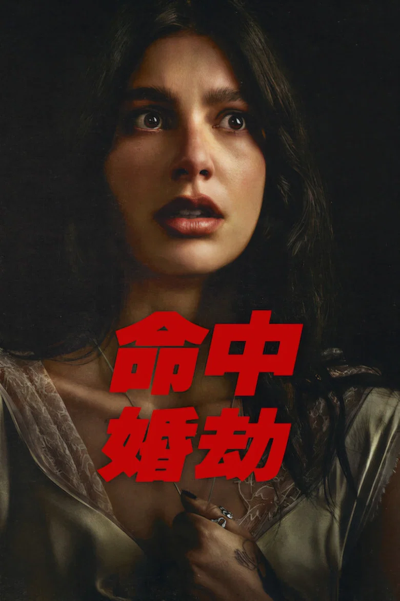帖子封面
