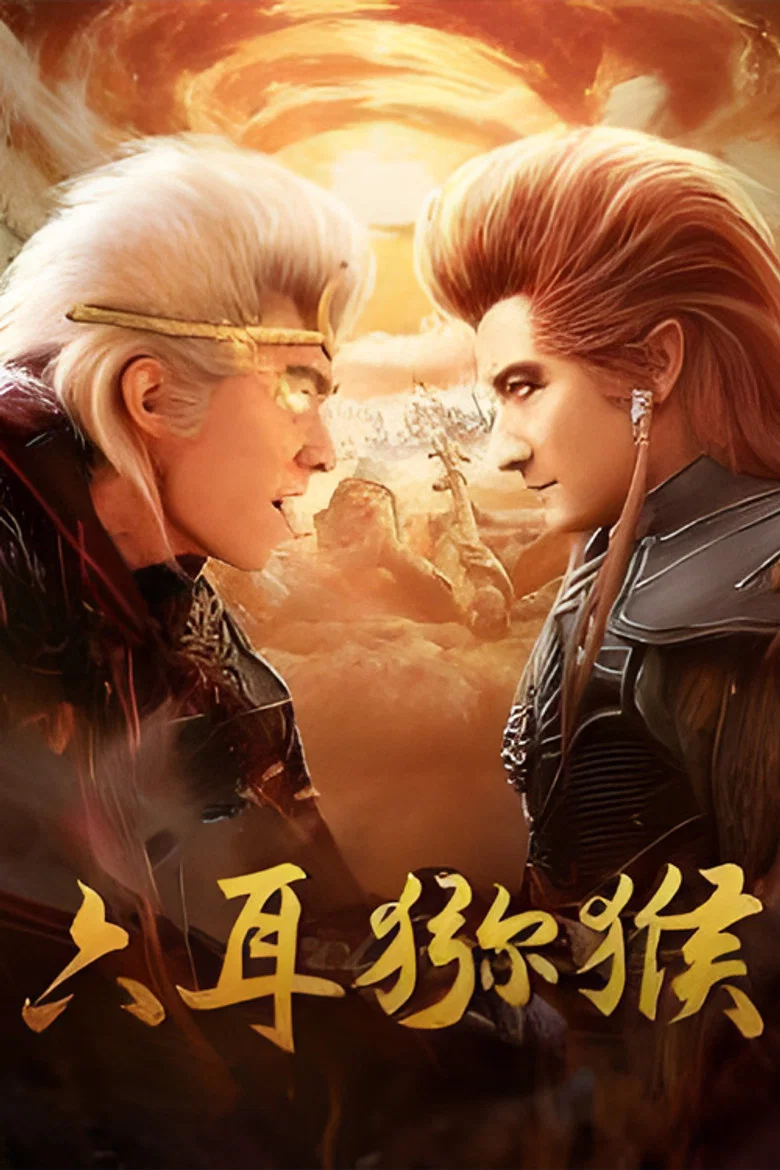 帖子封面
