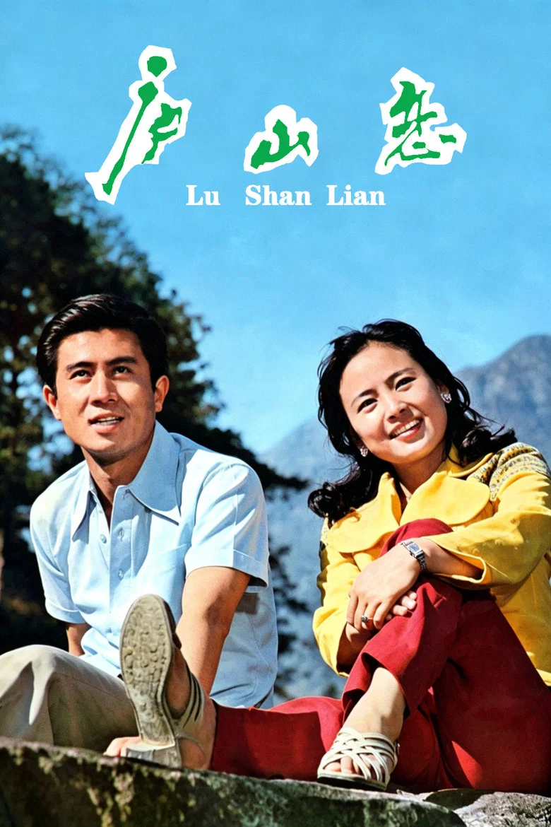 帖子封面