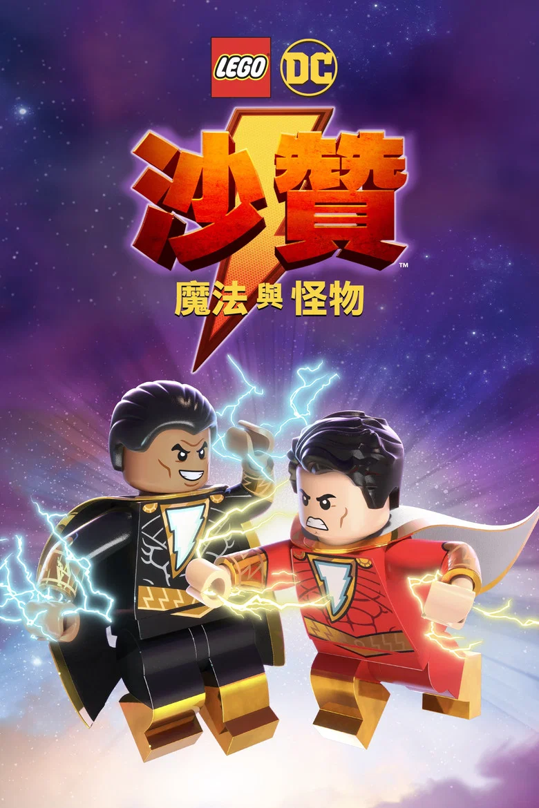 帖子封面