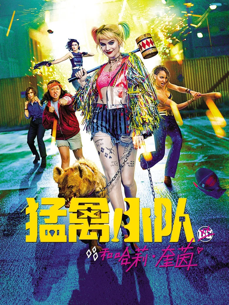 帖子封面