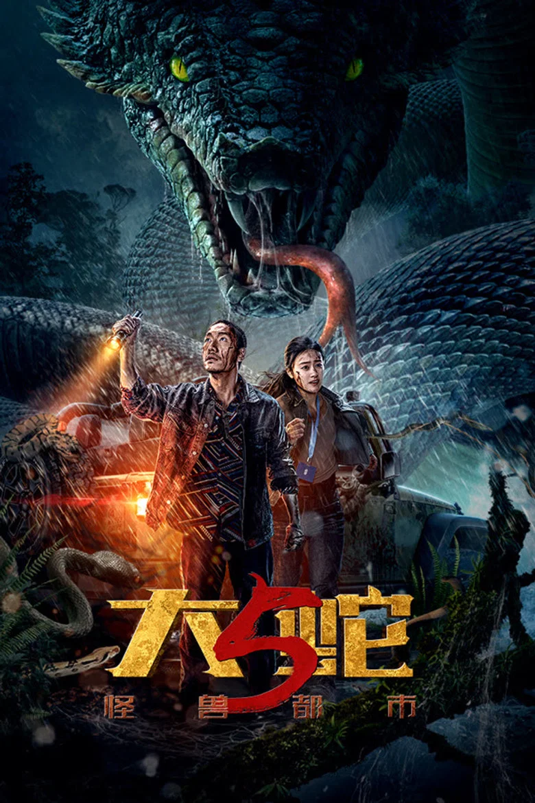 帖子封面