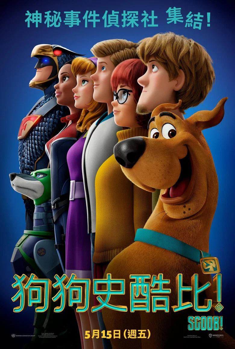 帖子封面