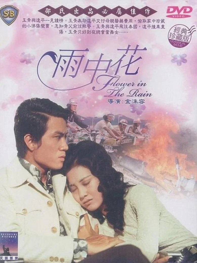 帖子封面