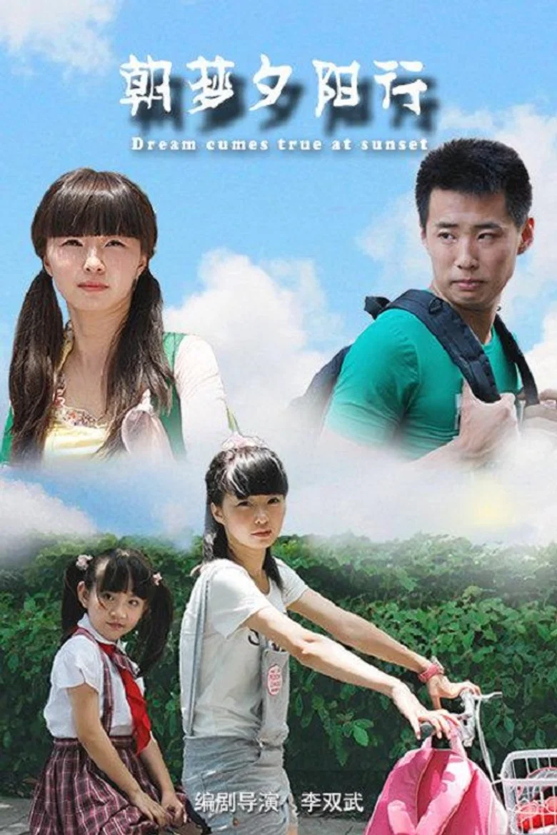 帖子封面