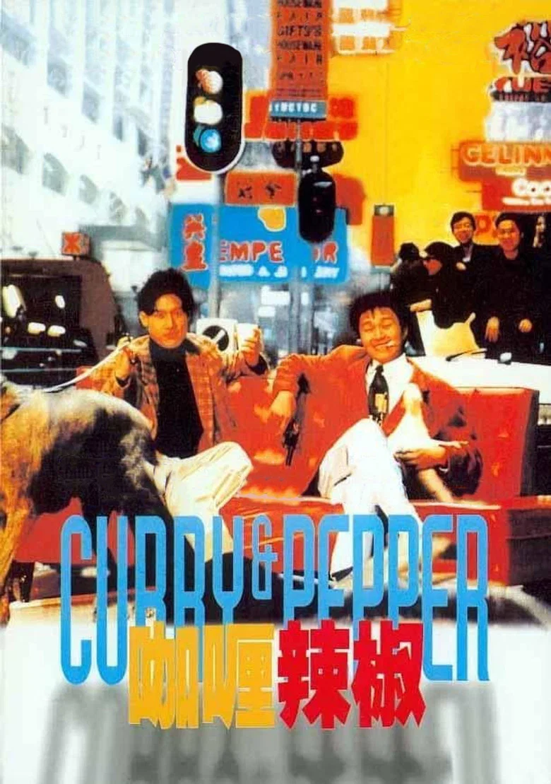 帖子封面
