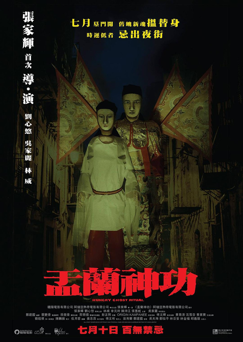 帖子封面