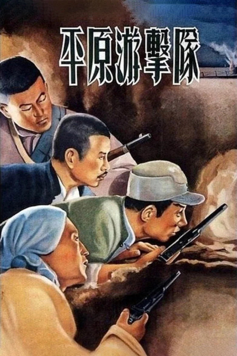 帖子封面