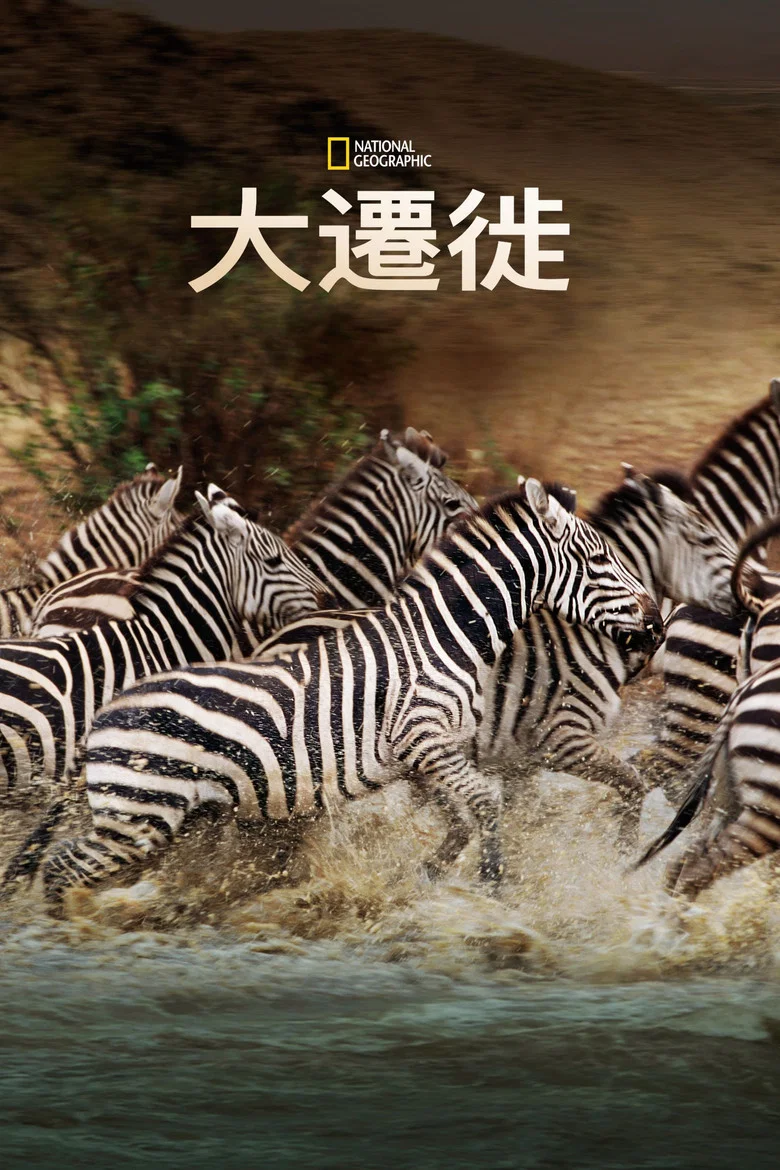 帖子封面