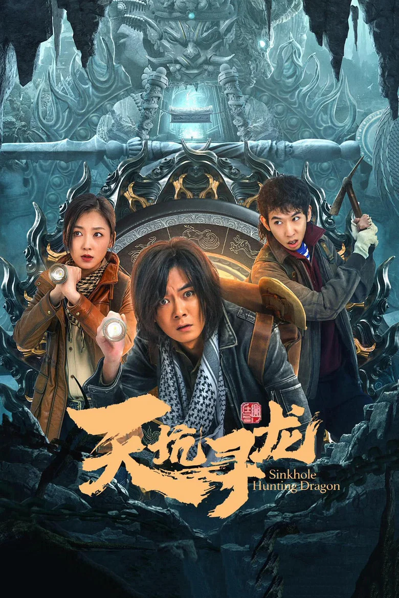 帖子封面