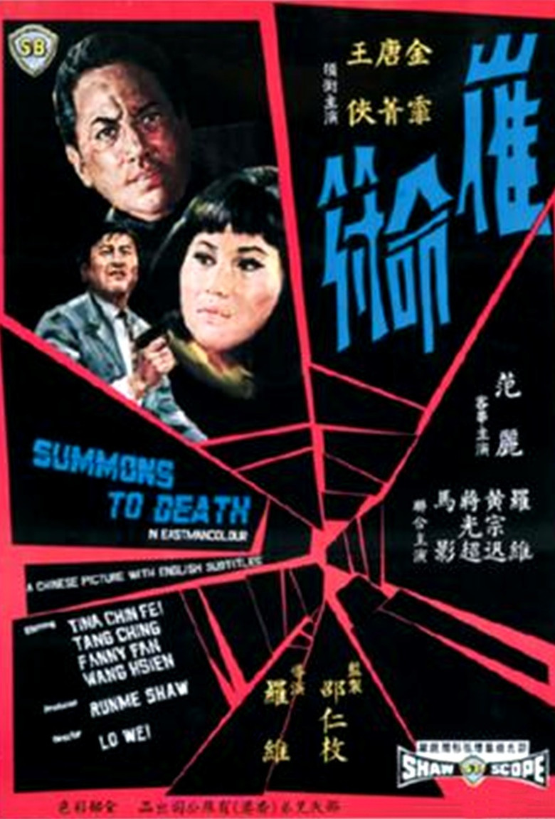 帖子封面