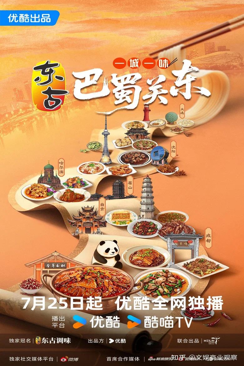 帖子封面