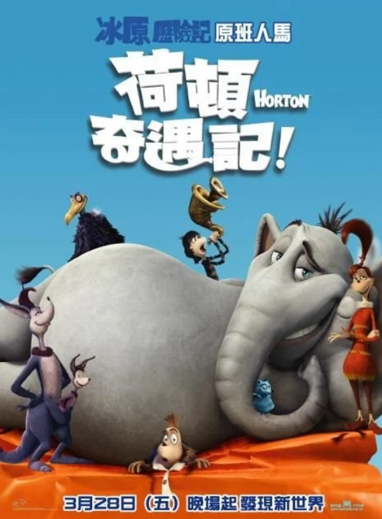 帖子封面