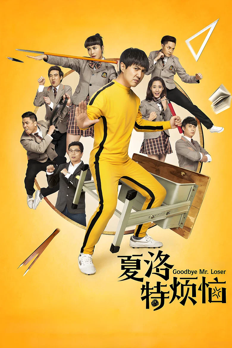 帖子封面