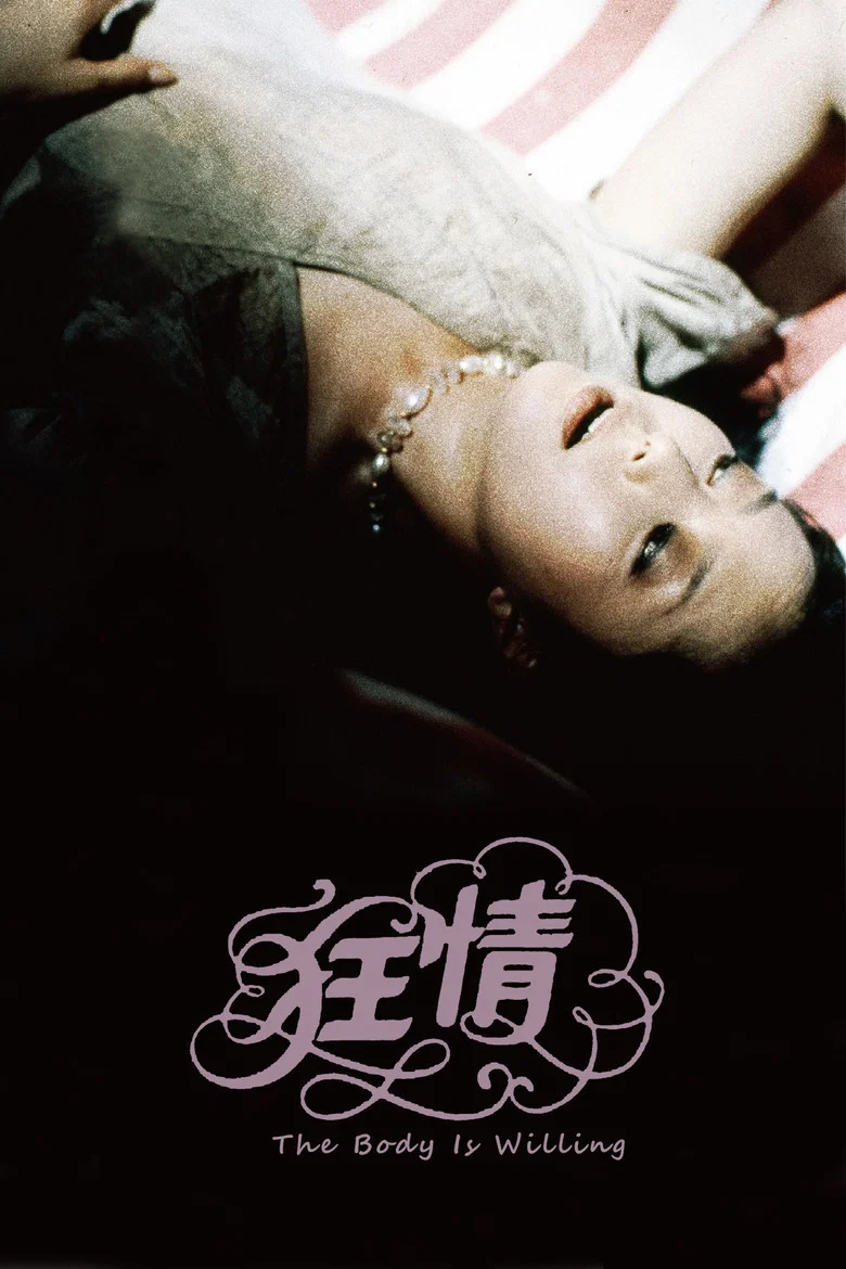 帖子封面