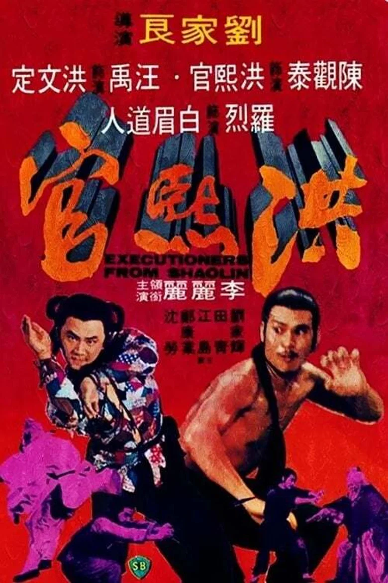 帖子封面