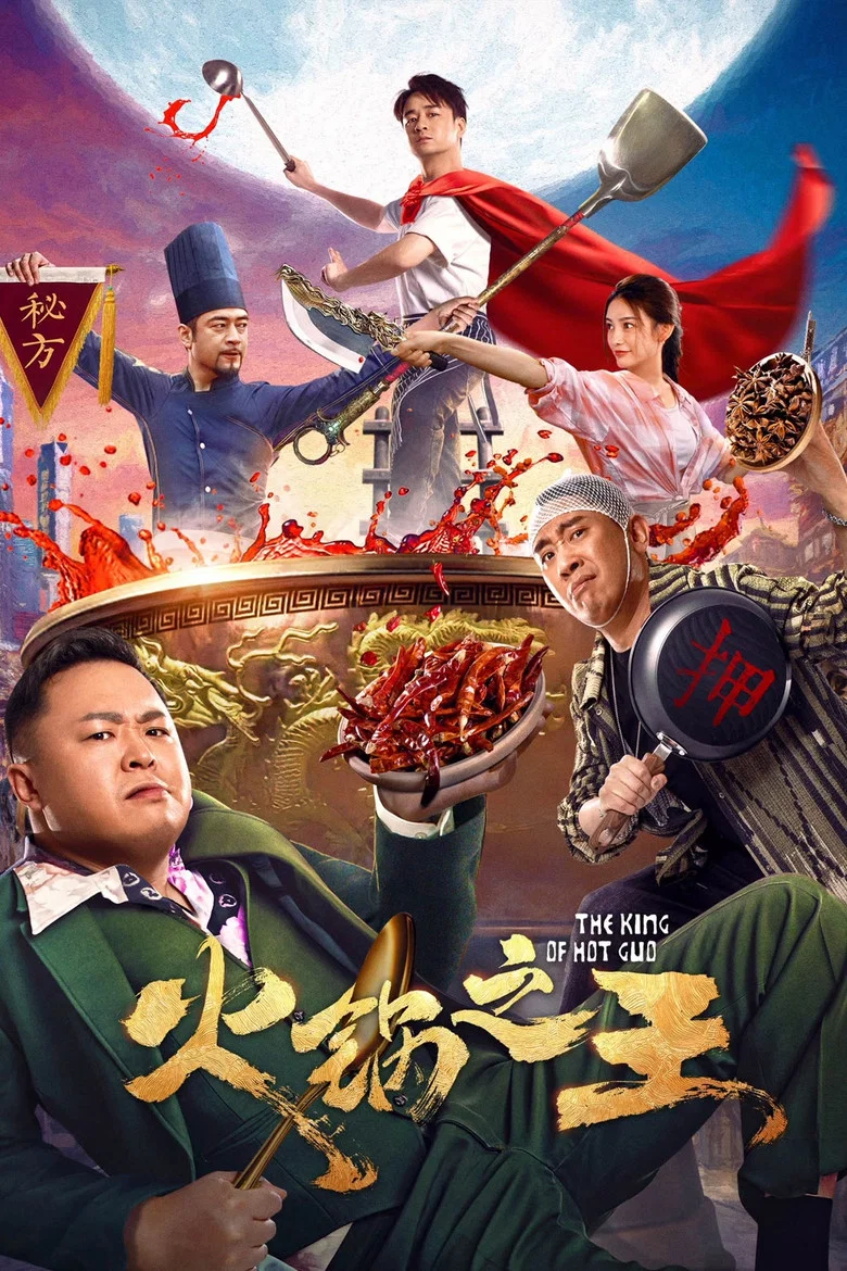 帖子封面