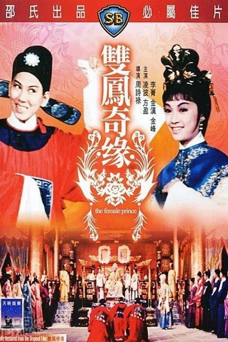 帖子封面