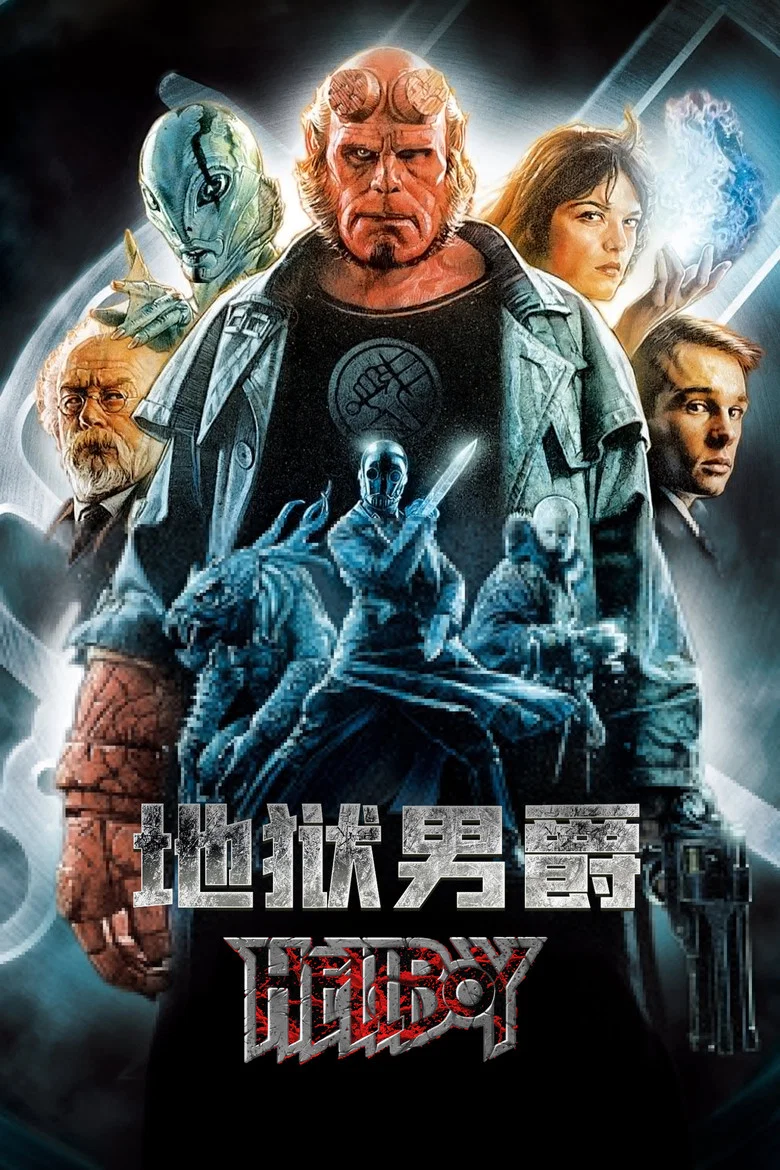 帖子封面