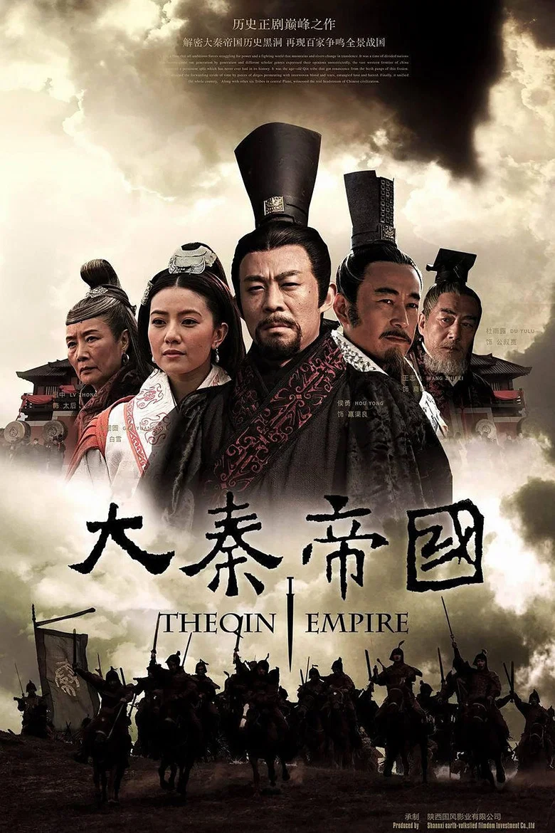 帖子封面