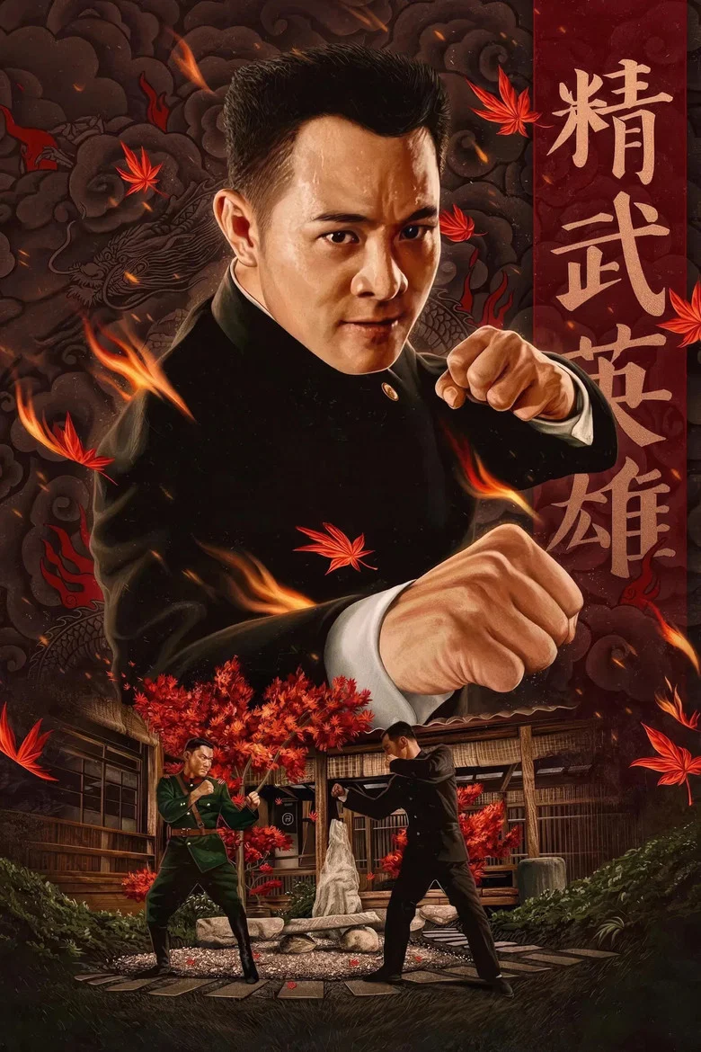 帖子封面