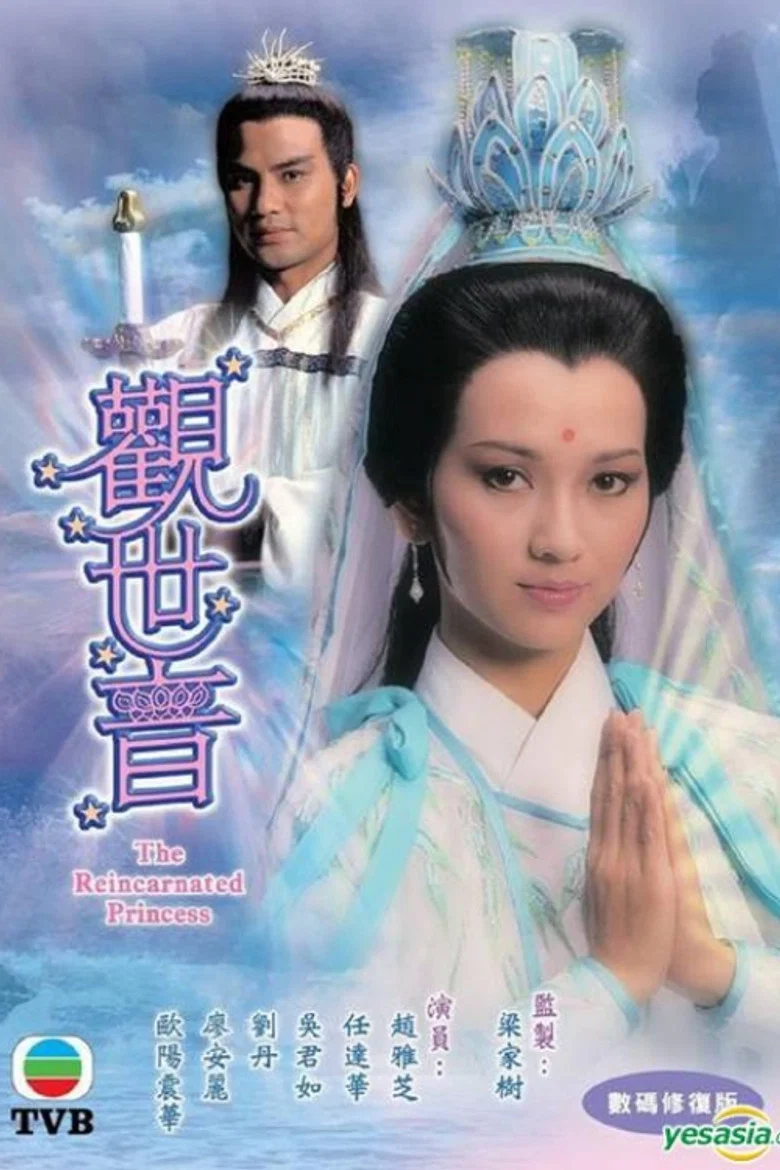 帖子封面