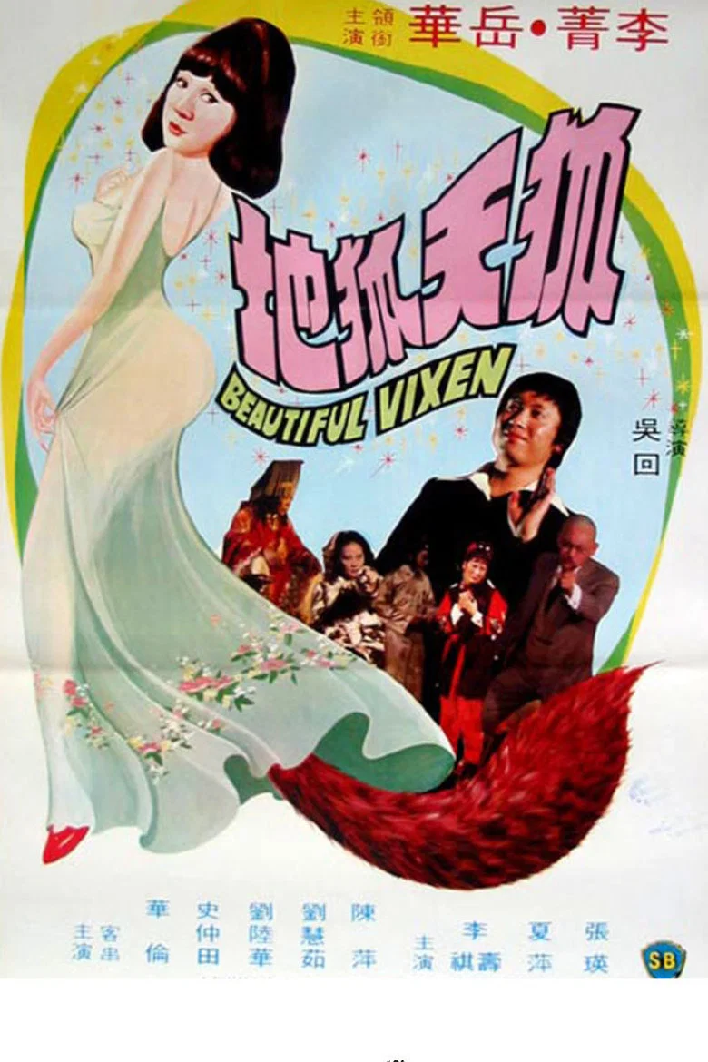 帖子封面