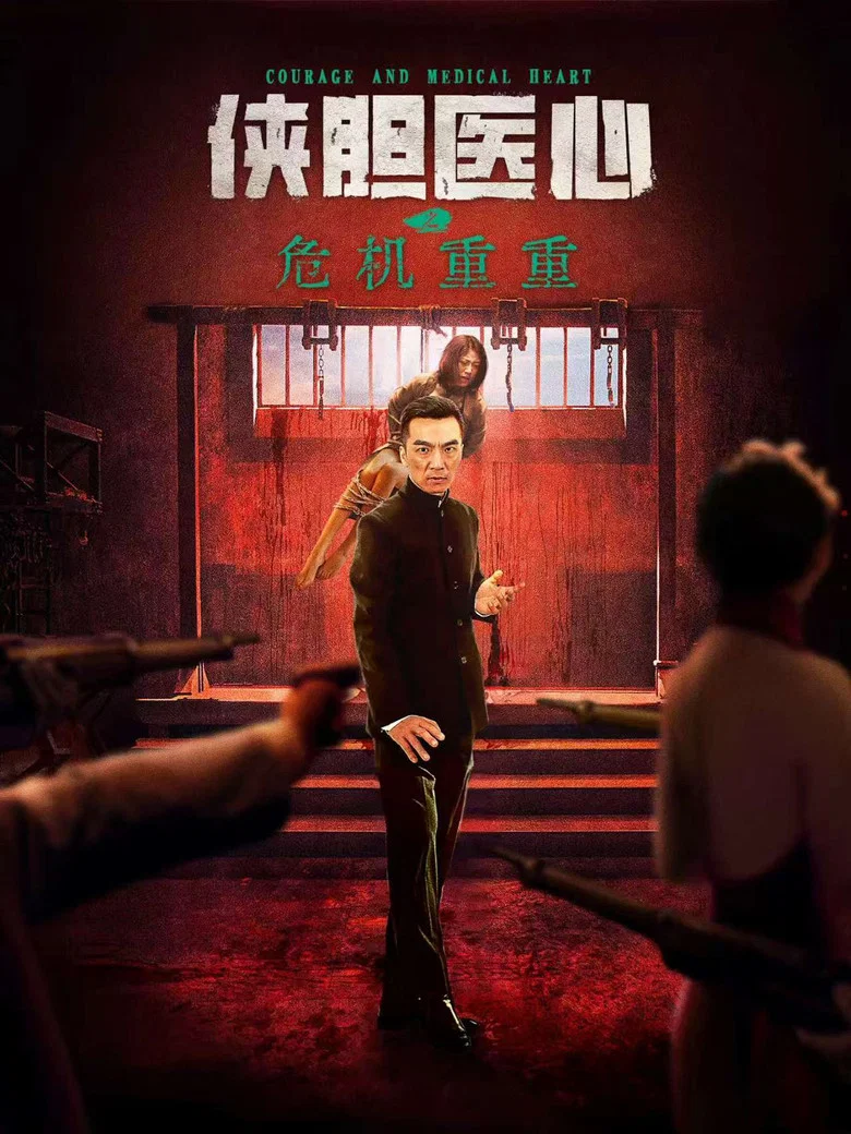 帖子封面