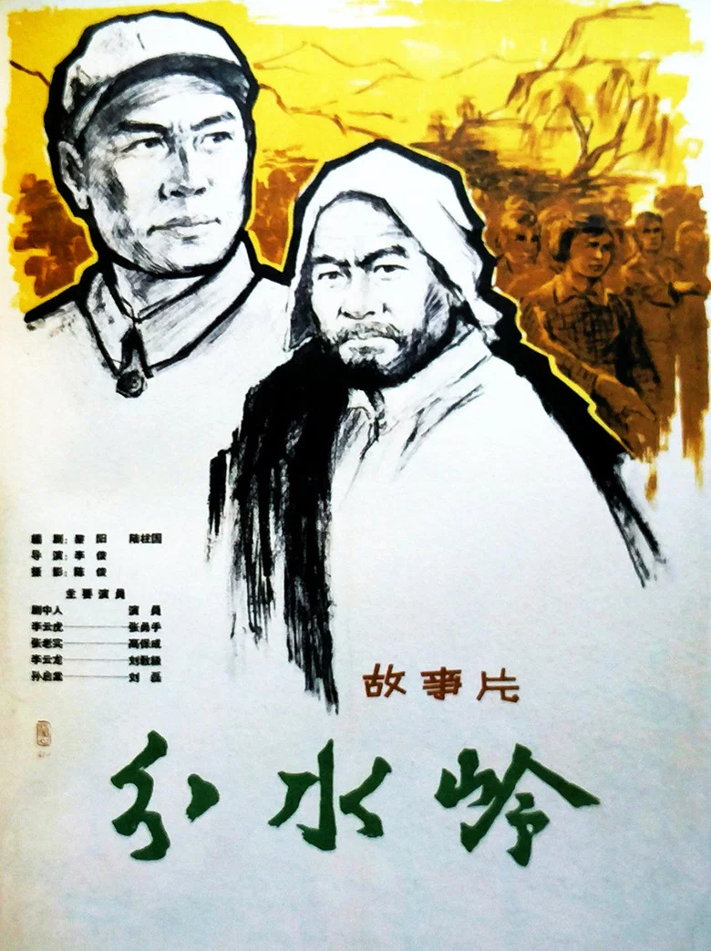 帖子封面