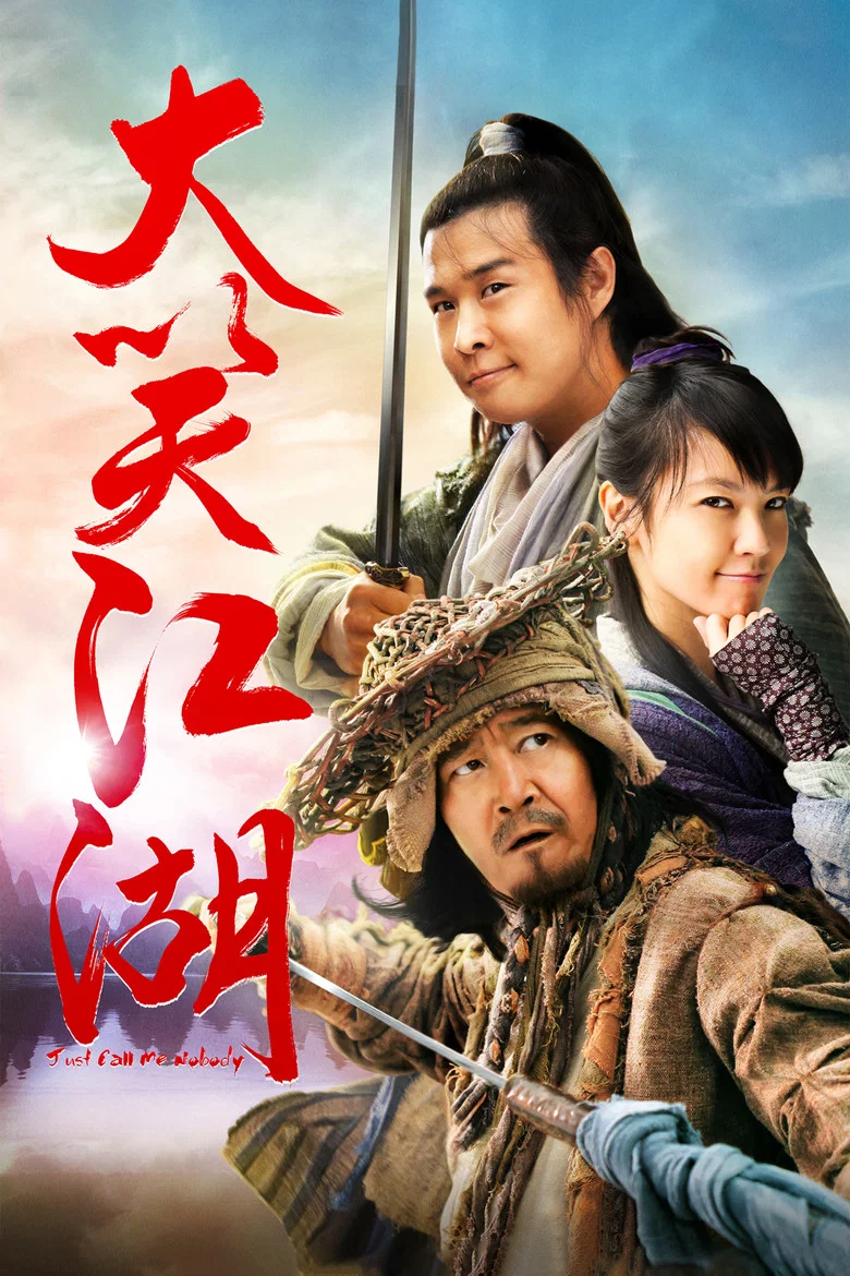 帖子封面